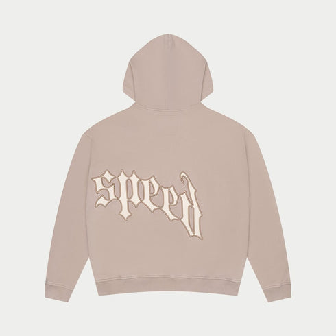 GODSPEED OG Logo V2 Sweatsuit Mens Apparel